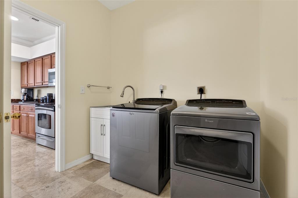 19902 Dolores Ann Court Lutz, FL 33549 - Photo 47 of 80