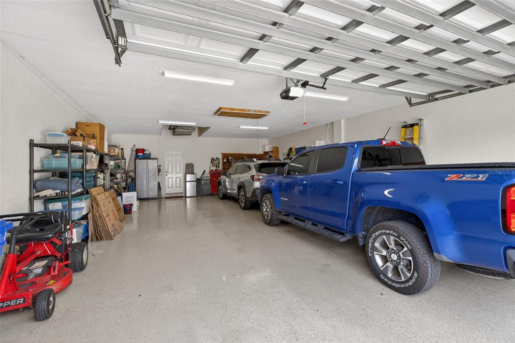 19902 Dolores Ann Court Lutz, FL 33549 - Photo 48 of 80