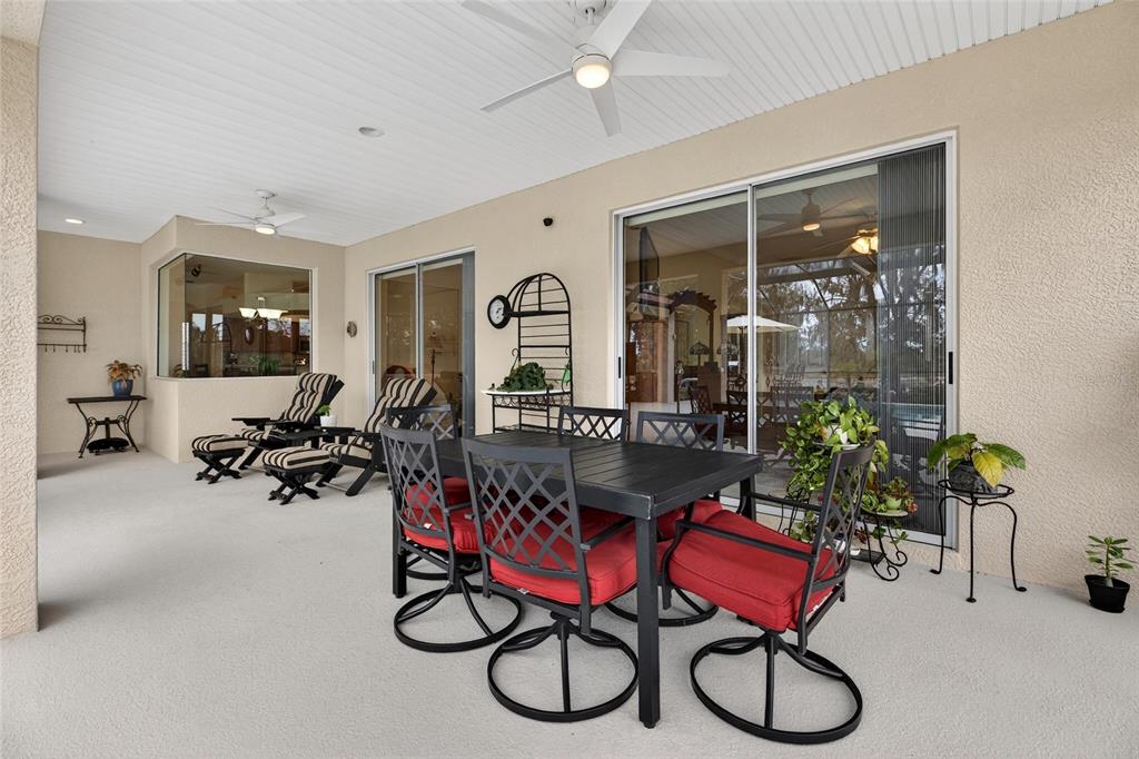 19902 Dolores Ann Court Lutz, FL 33549 - Photo 49 of 80