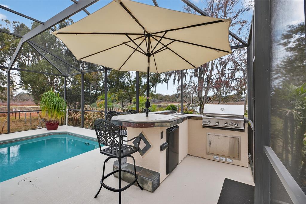 19902 Dolores Ann Court Lutz, FL 33549 - Photo 53 of 80