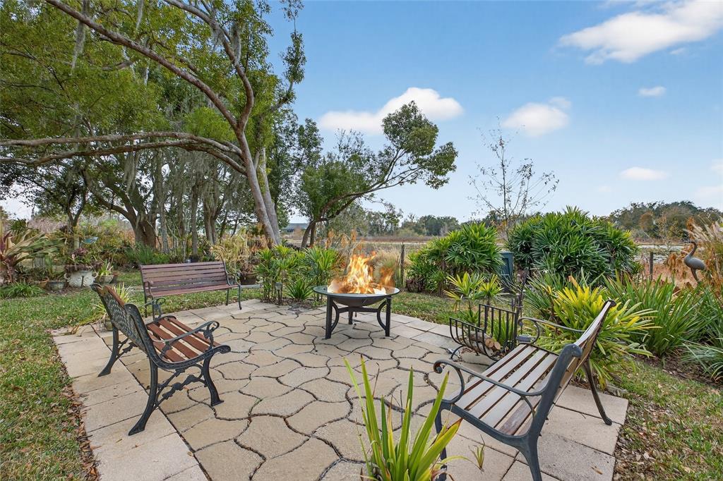 19902 Dolores Ann Court Lutz, FL 33549 - Photo 61 of 80