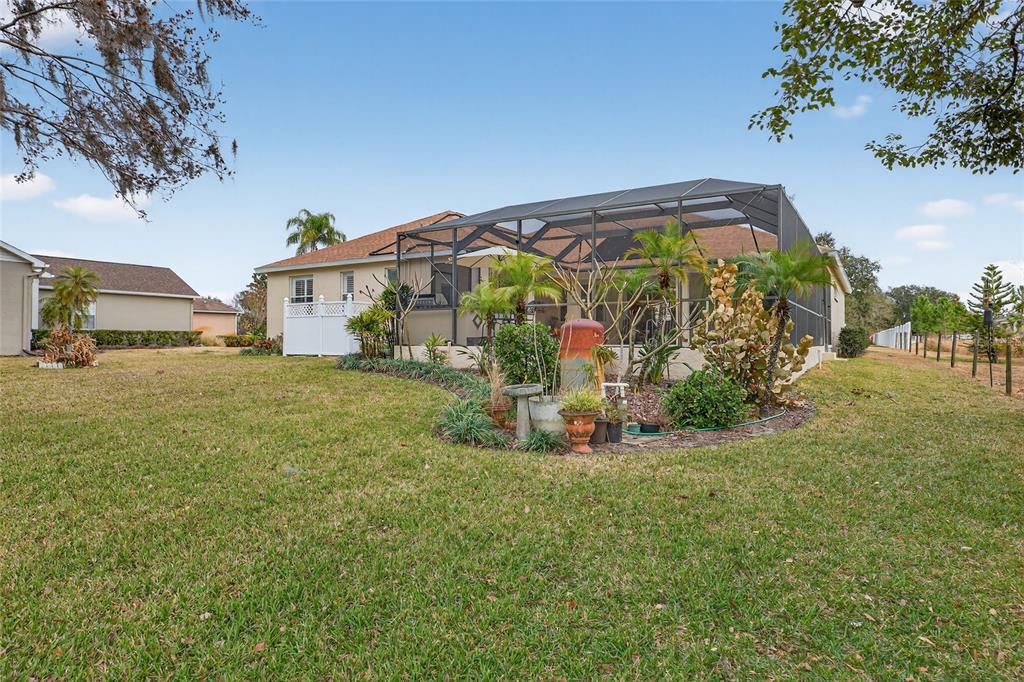 19902 Dolores Ann Court Lutz, FL 33549 - Photo 62 of 80