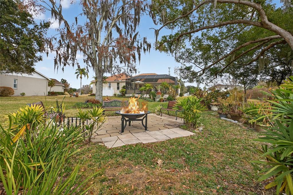 19902 Dolores Ann Court Lutz, FL 33549 - Photo 63 of 80