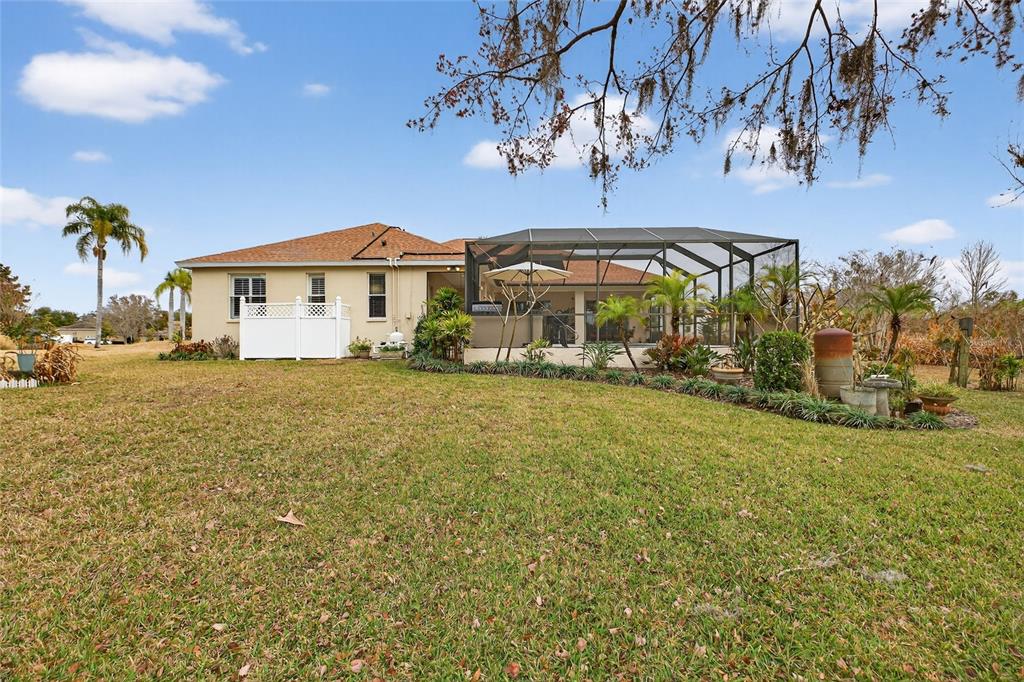 19902 Dolores Ann Court Lutz, FL 33549 - Photo 66 of 80