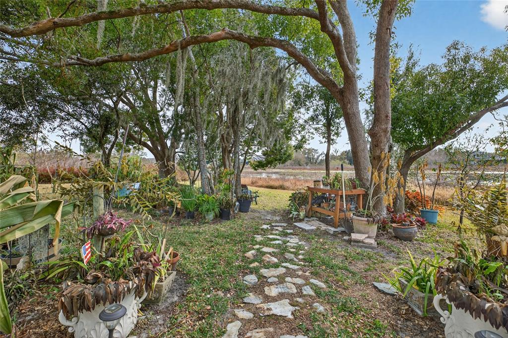 19902 Dolores Ann Court Lutz, FL 33549 - Photo 69 of 80