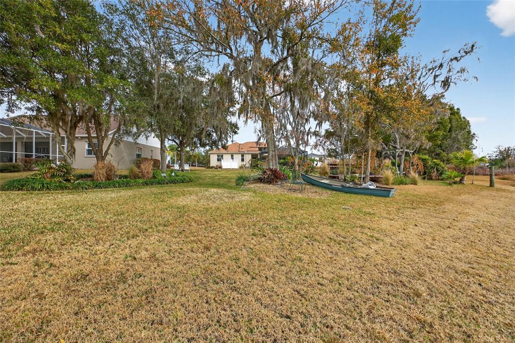 19902 Dolores Ann Court Lutz, FL 33549 - Photo 73 of 80