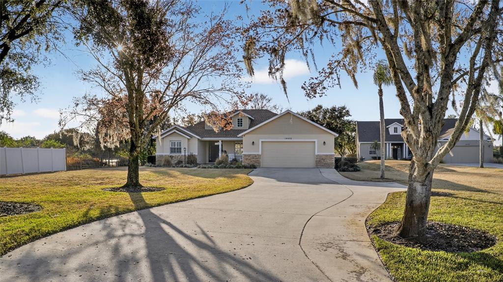 19902 Dolores Ann Court Lutz, FL 33549 - Photo 75 of 80