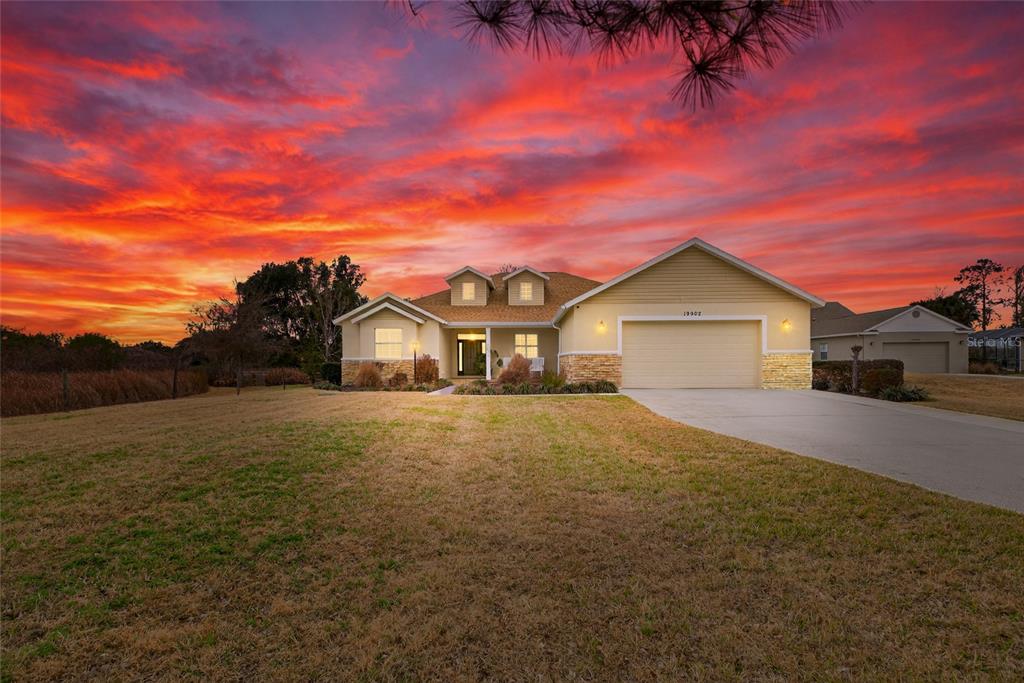 19902 Dolores Ann Court Lutz, FL 33549 - Photo 80 of 80