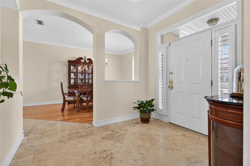 19902 Dolores Ann Court Lutz, FL 33549 - Photo 9 of 80