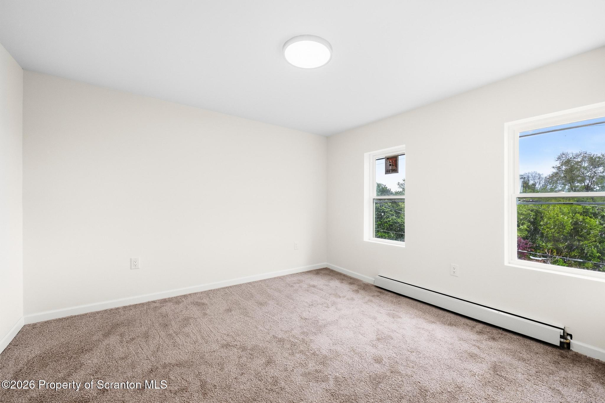 11 Drake Street Pittston, PA 18640 - Photo 20 of 37 DSC_9320-2