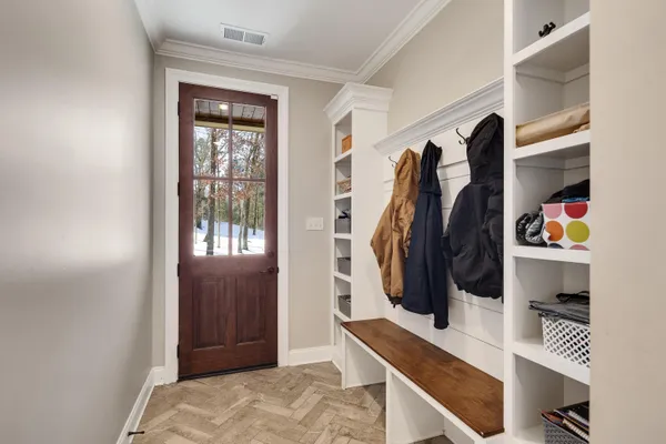 $1,100,000 | 4351 Hickory Run Place, Arlington, TN 38028