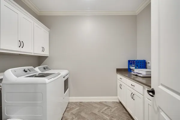 $1,100,000 | 4351 Hickory Run Place, Arlington, TN 38028