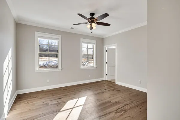 $1,100,000 | 4351 Hickory Run Place, Arlington, TN 38028