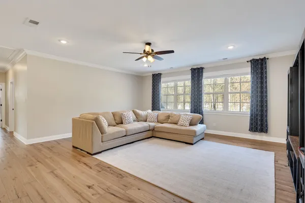 $1,100,000 | 4351 Hickory Run Place, Arlington, TN 38028