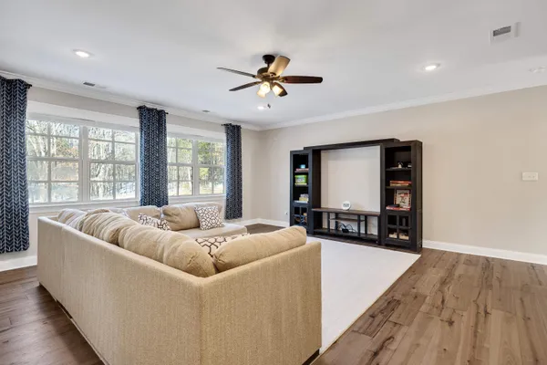 $1,100,000 | 4351 Hickory Run Place, Arlington, TN 38028