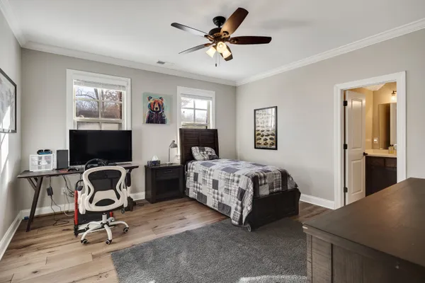 $1,100,000 | 4351 Hickory Run Place, Arlington, TN 38028