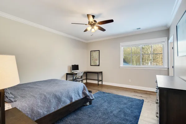 $1,100,000 | 4351 Hickory Run Place, Arlington, TN 38028