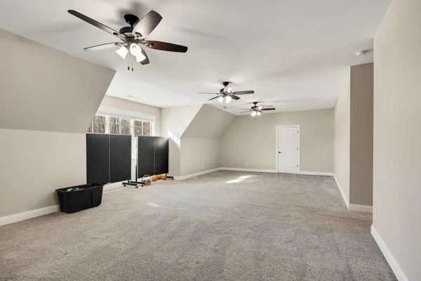 $1,100,000 | 4351 Hickory Run Place, Arlington, TN 38028