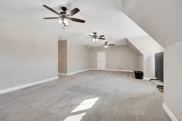 $1,100,000 | 4351 Hickory Run Place, Arlington, TN 38028