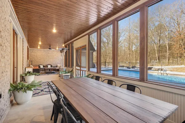 $1,100,000 | 4351 Hickory Run Place, Arlington, TN 38028