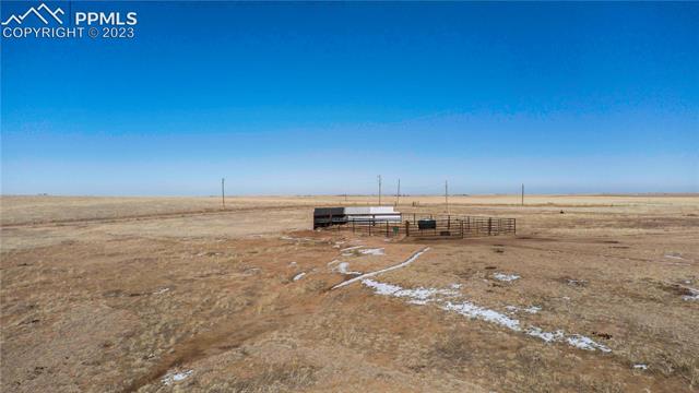 38125 Shear Road Yoder, CO 80864 - Photo 3 of 14 Gallery Image 3