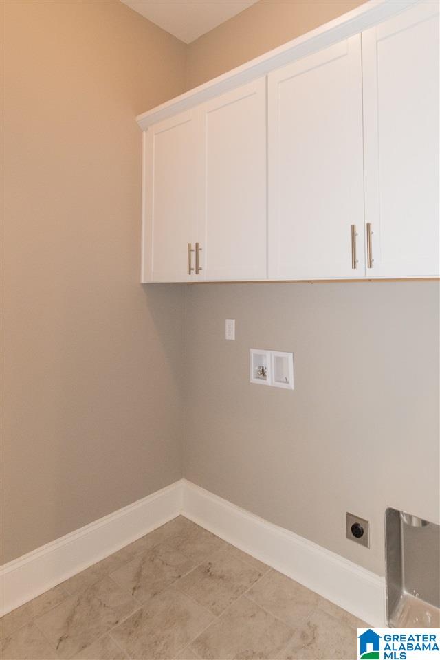 1105 Al Seier Road Hoover, AL 35226 - Photo 20 of 49