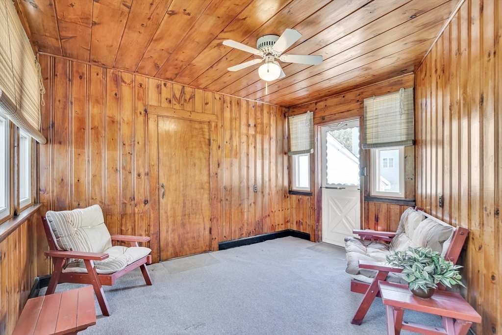 9 Farmcrest Avenue Lexington, MA 02421 - Photo 12 of 20 Gallery Image 12