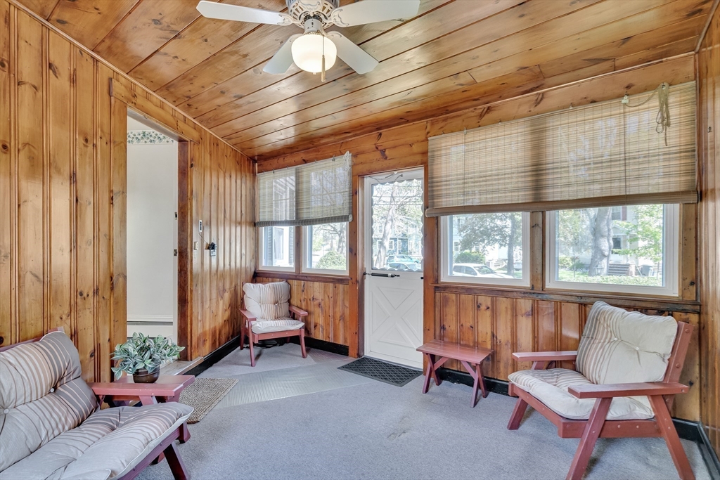 9 Farmcrest Avenue Lexington, MA 02421 - Photo 13 of 20 Gallery Image 13