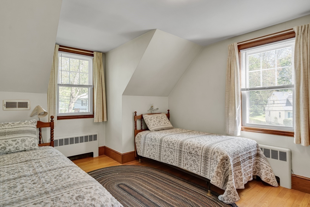 9 Farmcrest Avenue Lexington, MA 02421 - Photo 15 of 20 Gallery Image 15