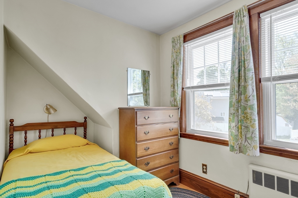 9 Farmcrest Avenue Lexington, MA 02421 - Photo 16 of 20 Gallery Image 16
