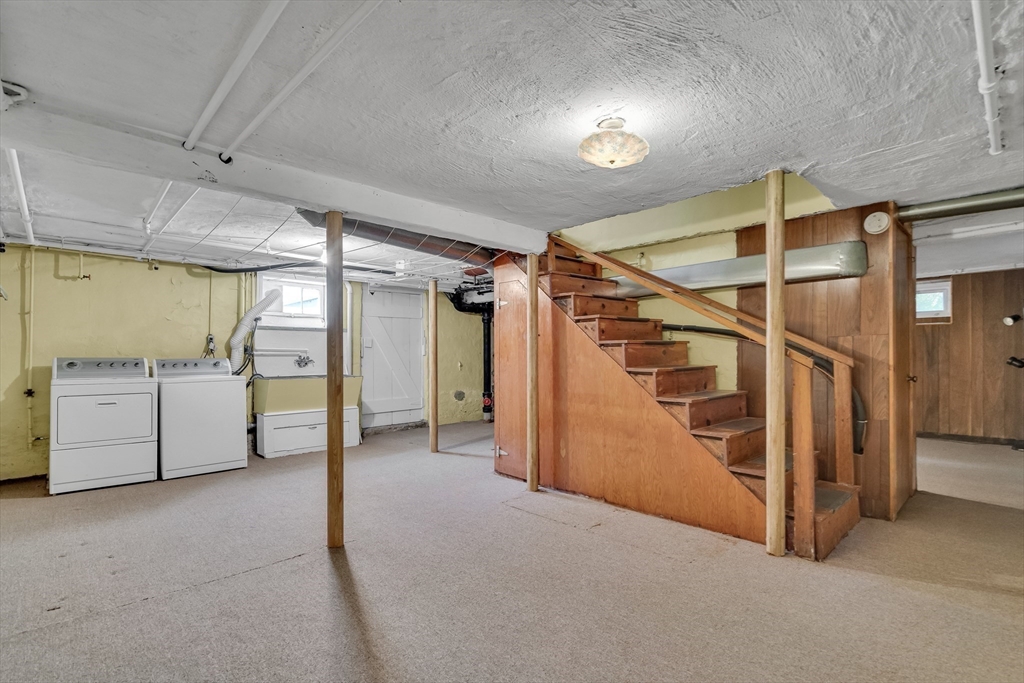 9 Farmcrest Avenue Lexington, MA 02421 - Photo 17 of 20 Gallery Image 17