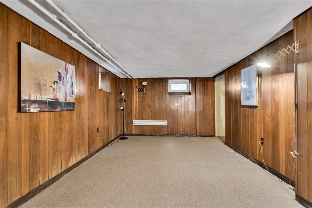 9 Farmcrest Avenue Lexington, MA 02421 - Photo 18 of 20 Gallery Image 18