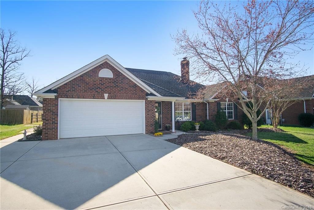 3370 Muddy Creek Road Midland, NC 28107 - Photo 1 of 29 Gallery Image 1