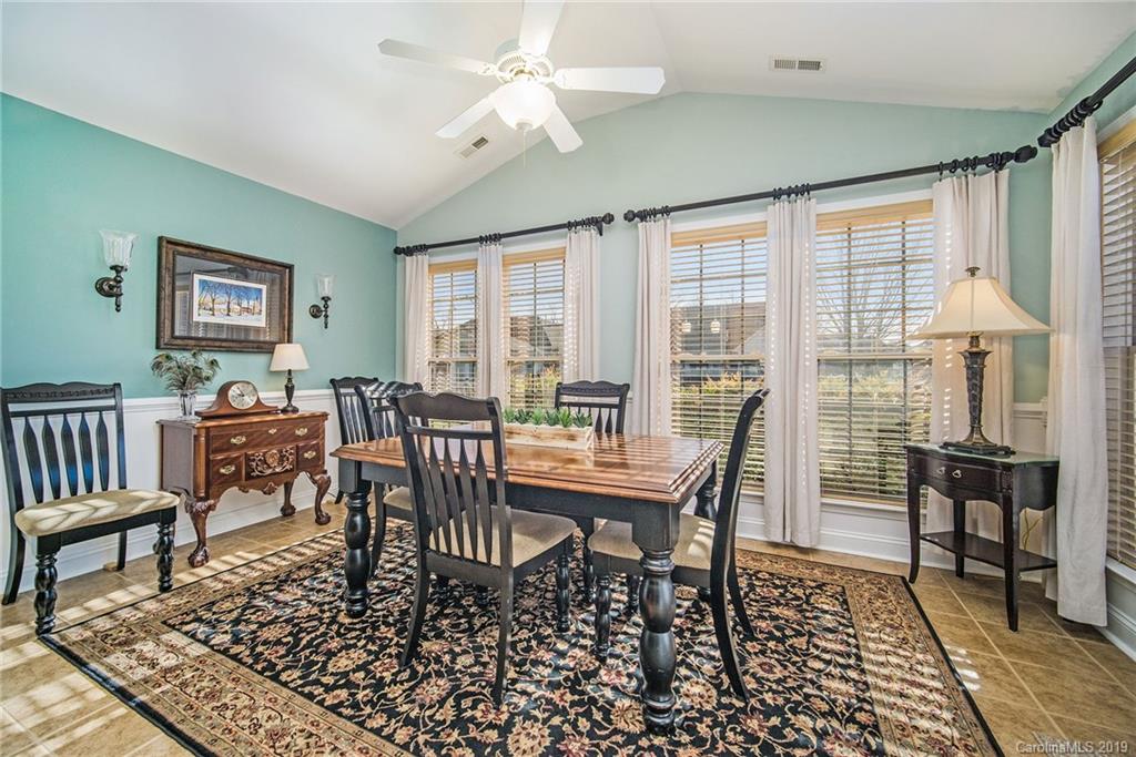 3370 Muddy Creek Road Midland, NC 28107 - Photo 12 of 29 Gallery Image 12