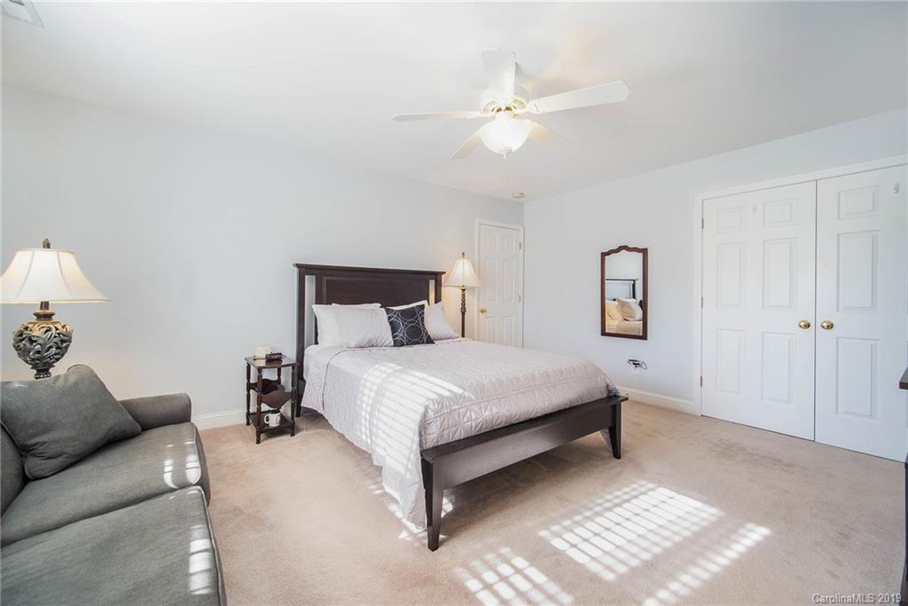 3370 Muddy Creek Road Midland, NC 28107 - Photo 13 of 29 Gallery Image 13