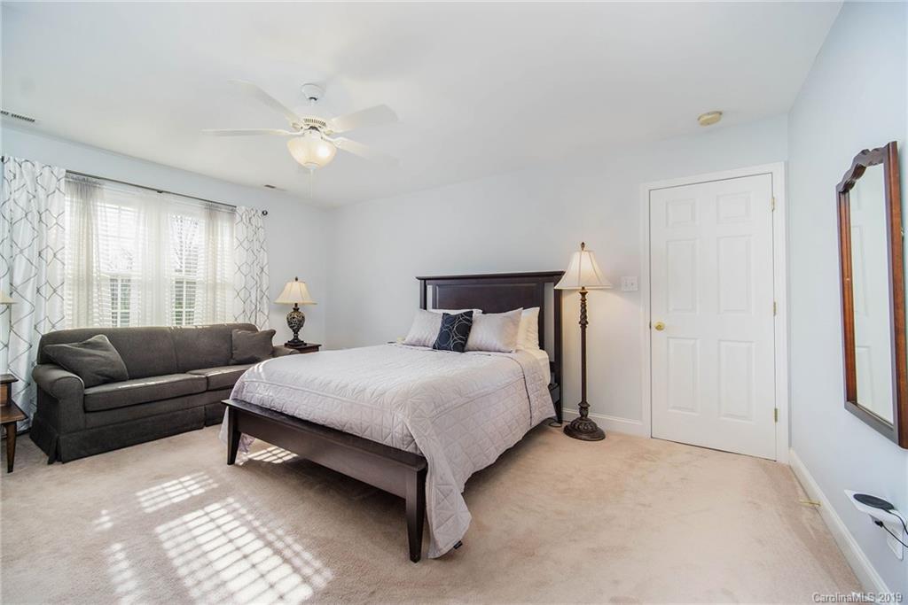 3370 Muddy Creek Road Midland, NC 28107 - Photo 14 of 29 Gallery Image 14