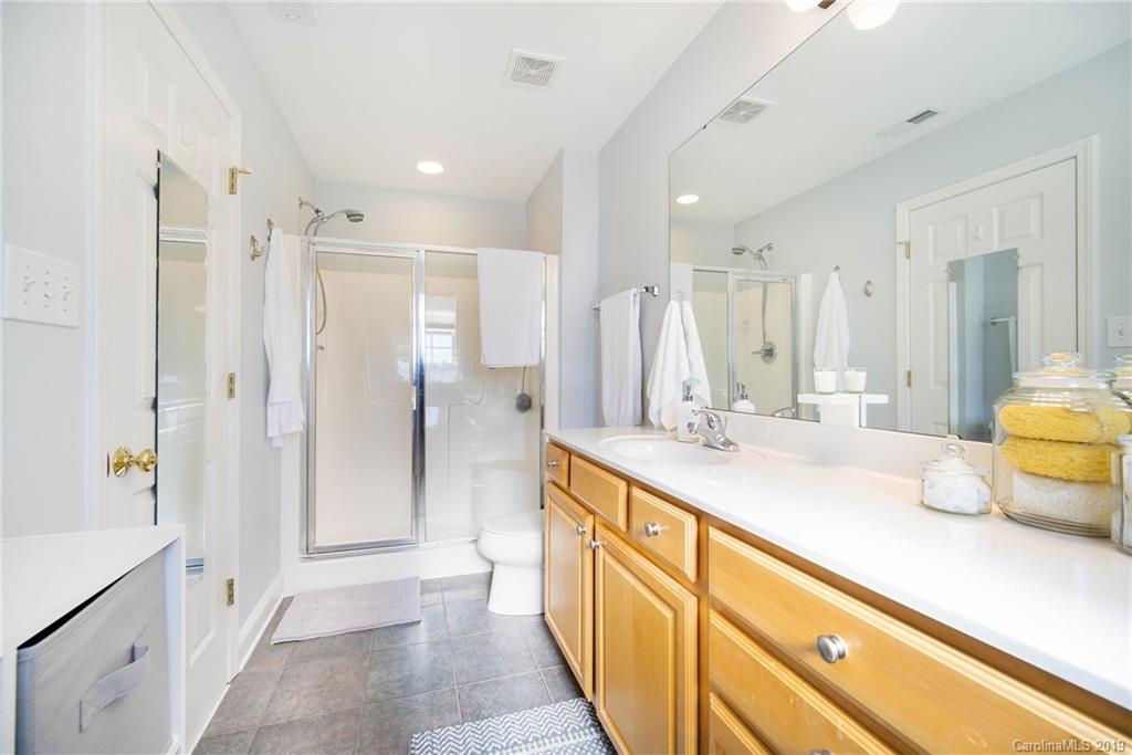 3370 Muddy Creek Road Midland, NC 28107 - Photo 16 of 29 Gallery Image 16