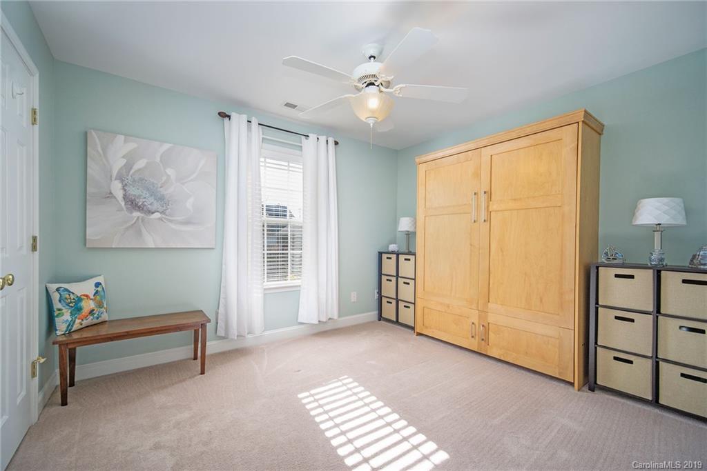 3370 Muddy Creek Road Midland, NC 28107 - Photo 17 of 29 Gallery Image 17