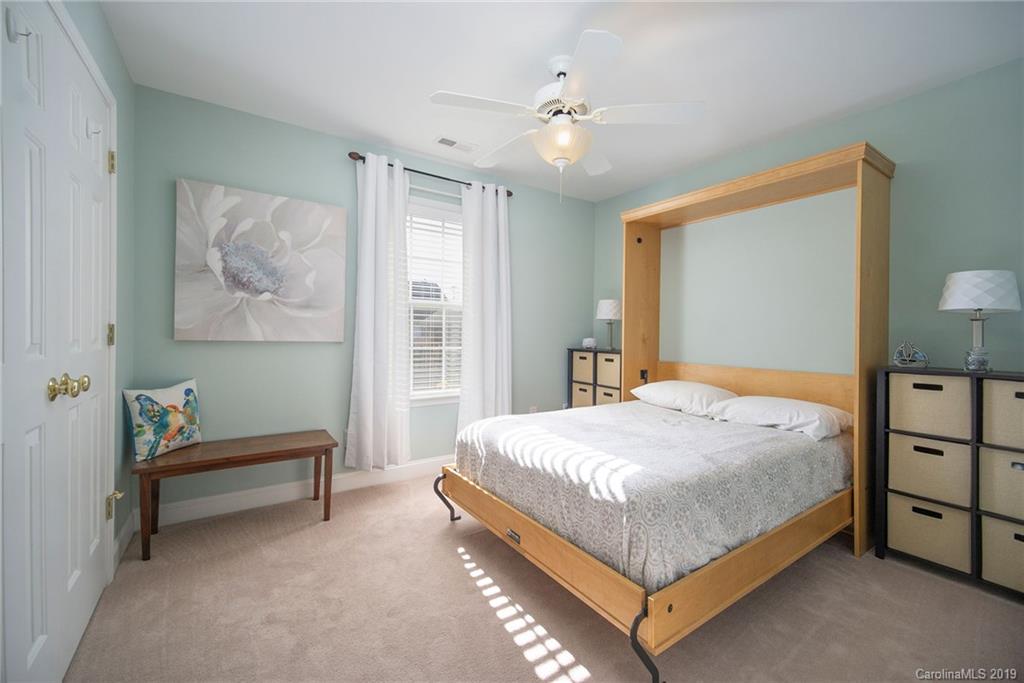 3370 Muddy Creek Road Midland, NC 28107 - Photo 18 of 29 Gallery Image 18