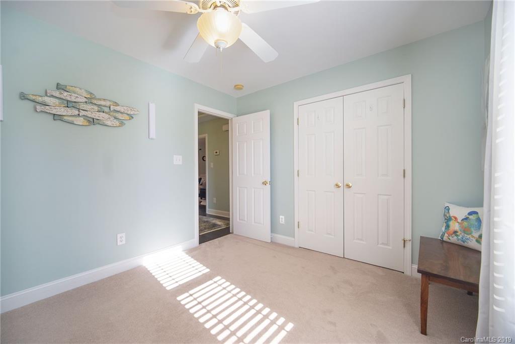 3370 Muddy Creek Road Midland, NC 28107 - Photo 19 of 29 Gallery Image 19