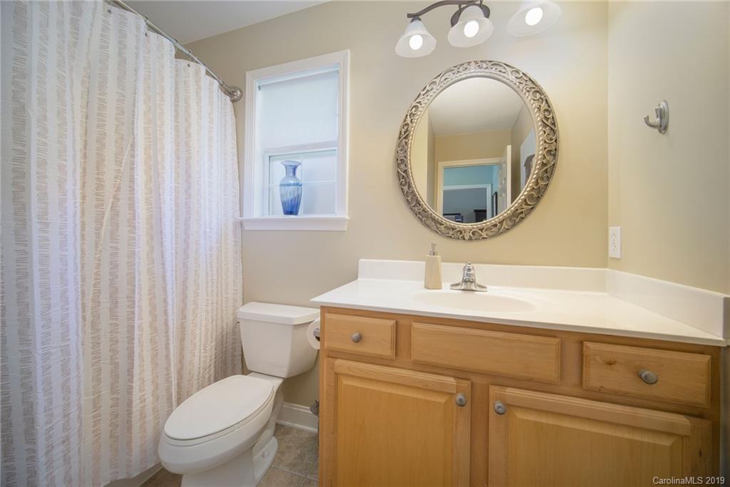 3370 Muddy Creek Road Midland, NC 28107 - Photo 20 of 29 Gallery Image 20