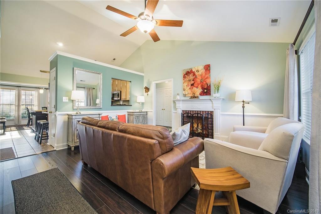 3370 Muddy Creek Road Midland, NC 28107 - Photo 3 of 29 Gallery Image 3
