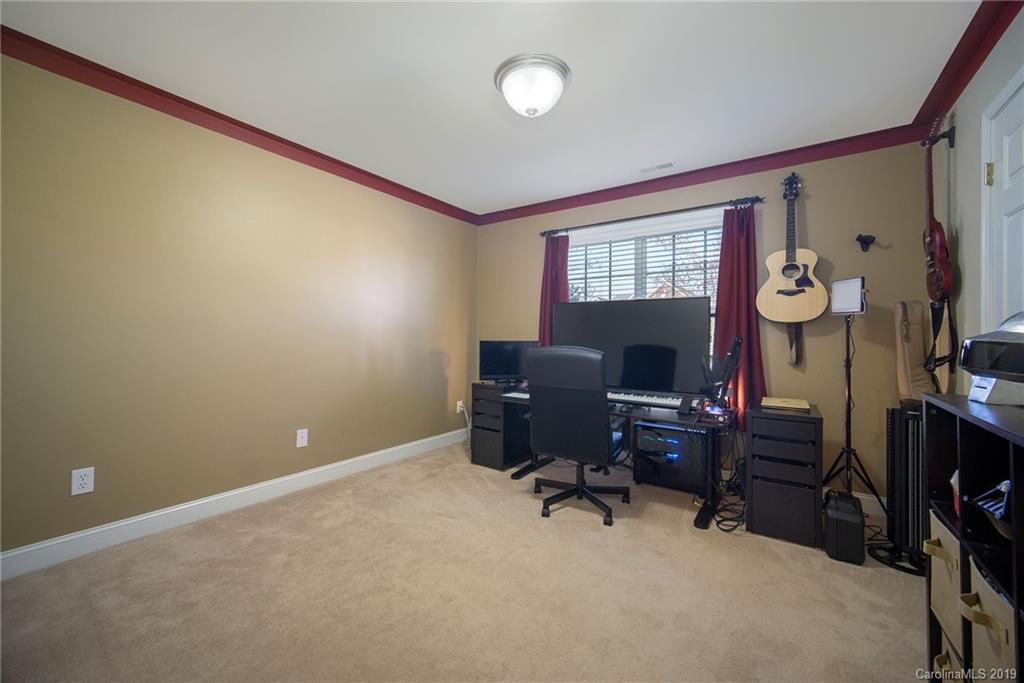 3370 Muddy Creek Road Midland, NC 28107 - Photo 21 of 29 Gallery Image 21