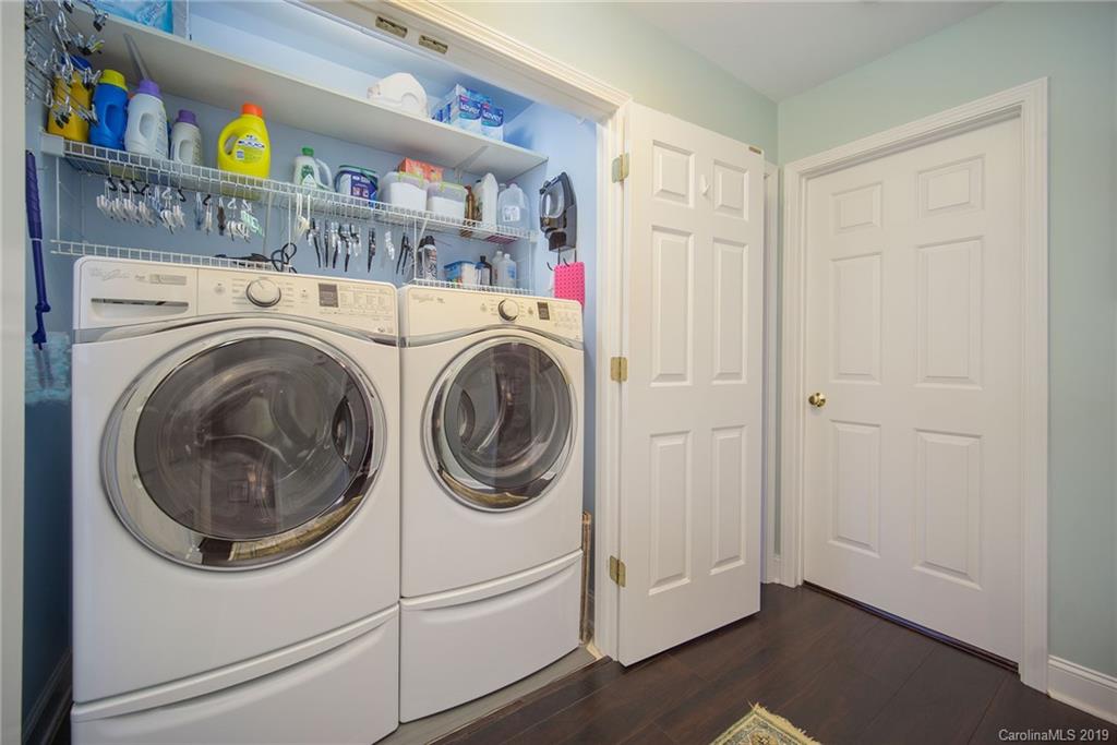 3370 Muddy Creek Road Midland, NC 28107 - Photo 22 of 29 Gallery Image 22