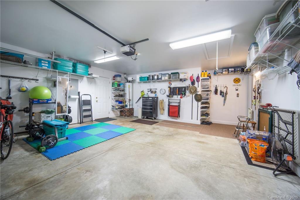 3370 Muddy Creek Road Midland, NC 28107 - Photo 23 of 29 Gallery Image 23