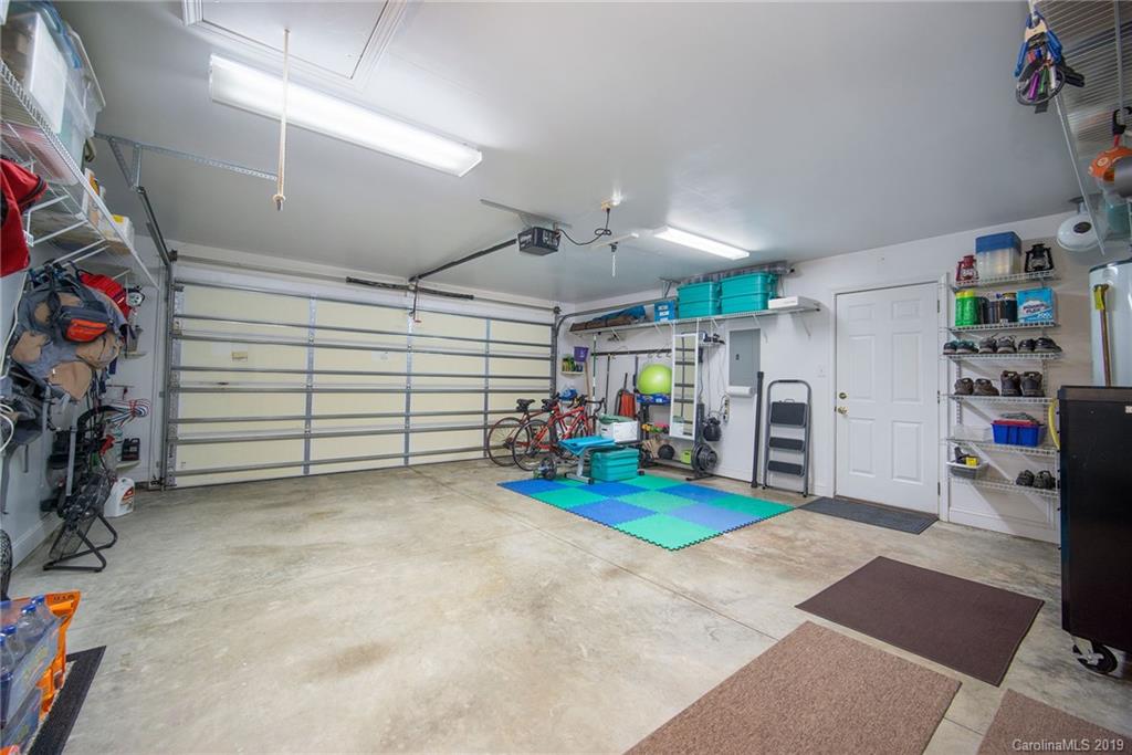 3370 Muddy Creek Road Midland, NC 28107 - Photo 24 of 29 Gallery Image 24