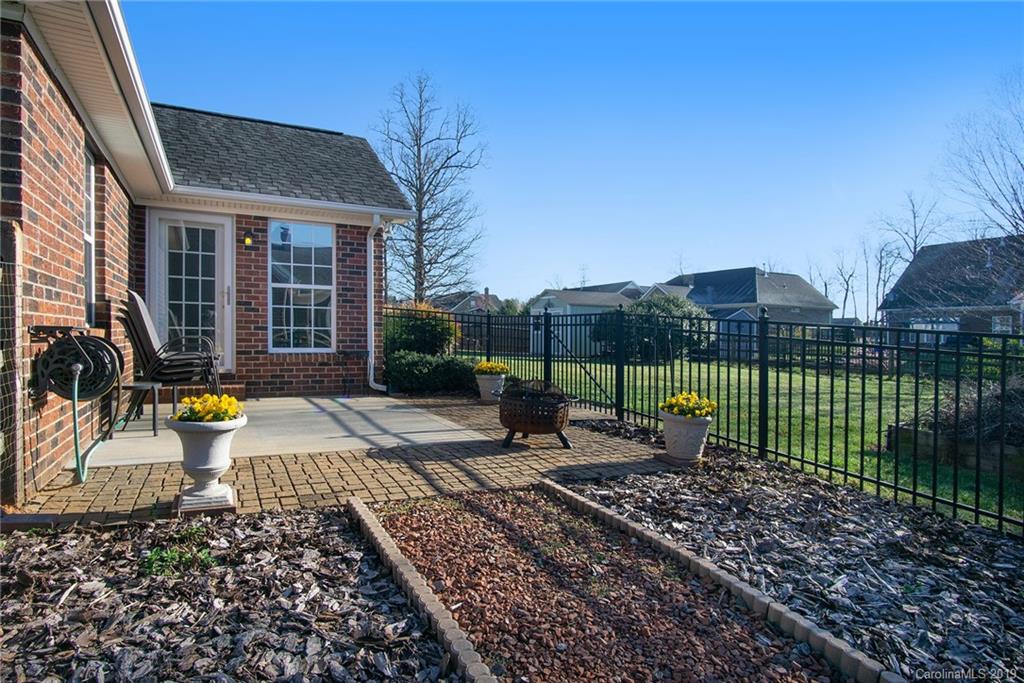 3370 Muddy Creek Road Midland, NC 28107 - Photo 27 of 29 Gallery Image 27