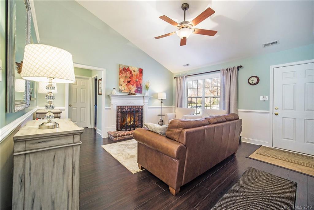 3370 Muddy Creek Road Midland, NC 28107 - Photo 4 of 29 Gallery Image 4