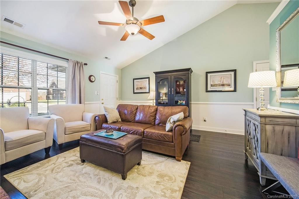 3370 Muddy Creek Road Midland, NC 28107 - Photo 5 of 29 Gallery Image 5