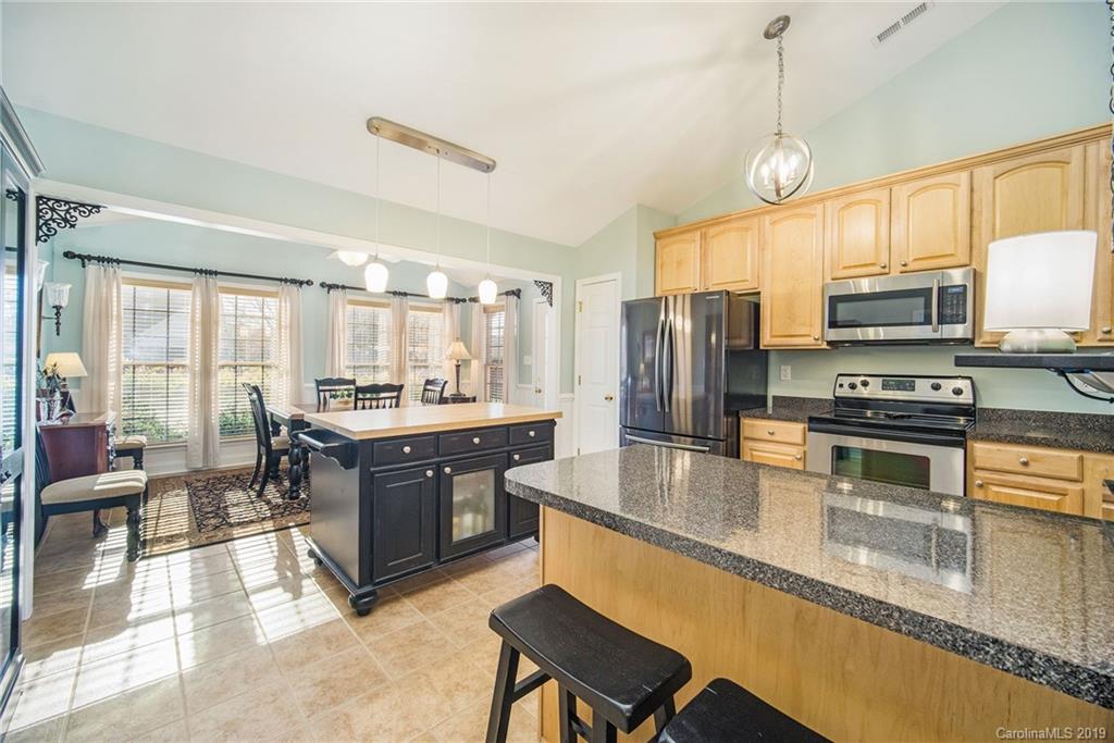 3370 Muddy Creek Road Midland, NC 28107 - Photo 6 of 29 Gallery Image 6